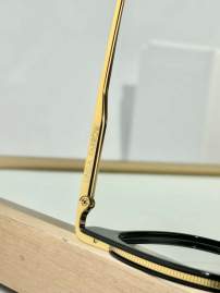 Picture of Linda Farrow Sunglasses _SKUfw75055946fw